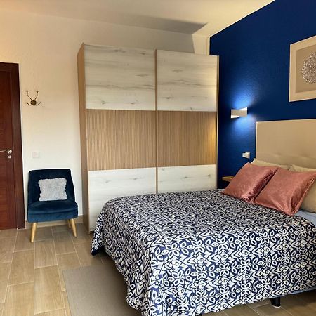Apartamento Mar Del Sur Benalmádena Exteriör bild