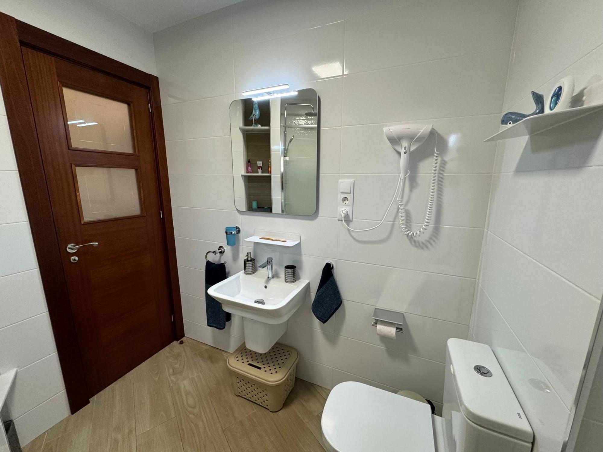 Apartamento Mar Del Sur Benalmádena Exteriör bild