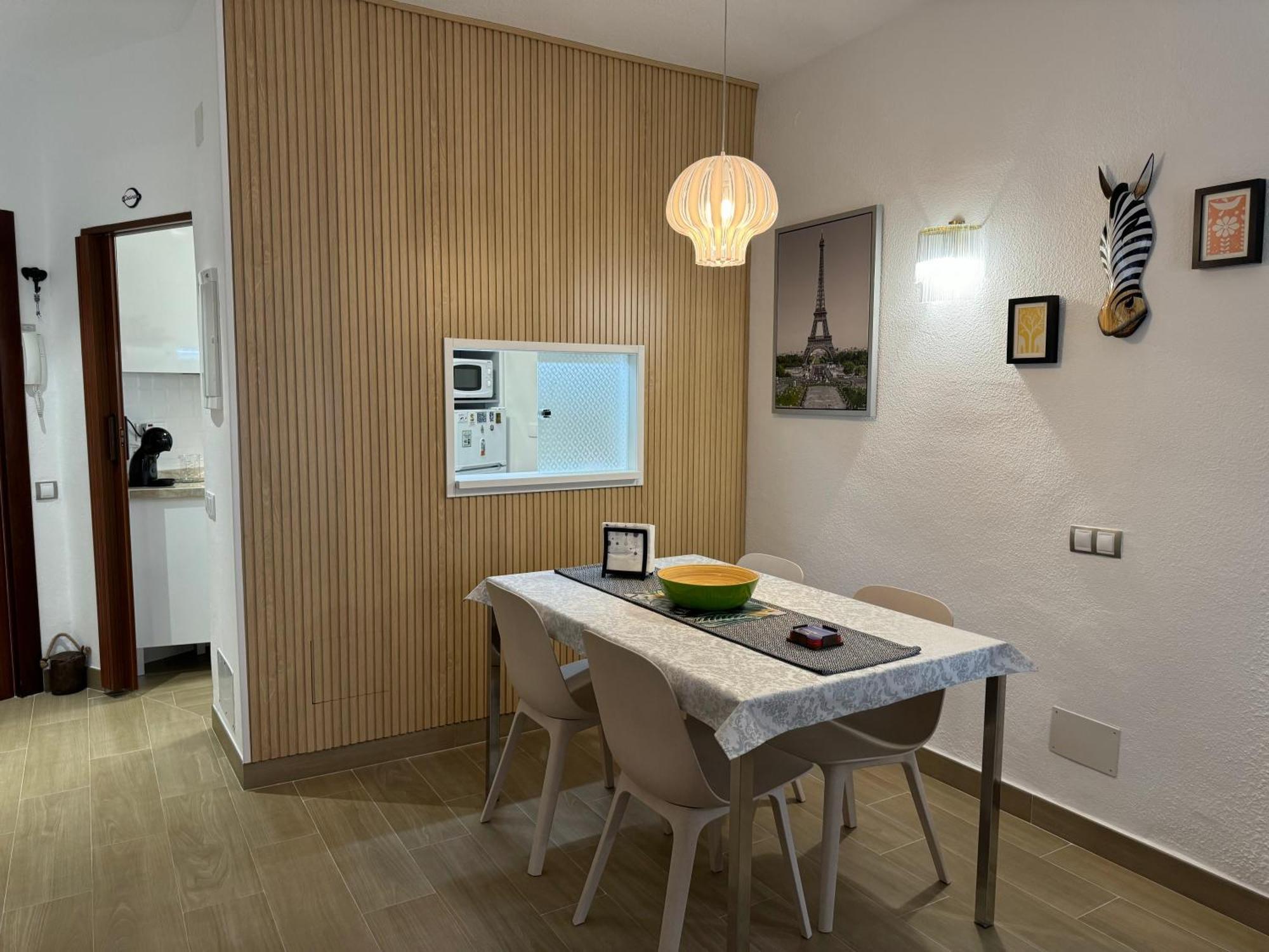 Apartamento Mar Del Sur Benalmádena Exteriör bild